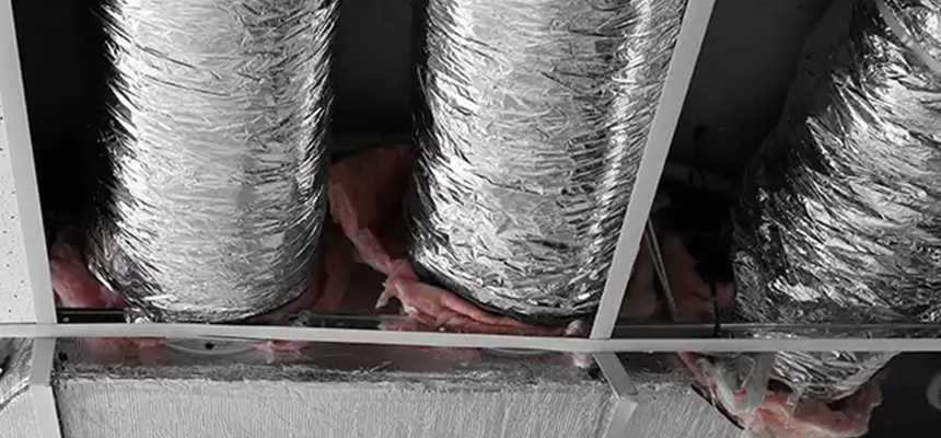 Scalable Commercial Multi‑Unit Dryer Vent Camera Inspection in Titusville, FL