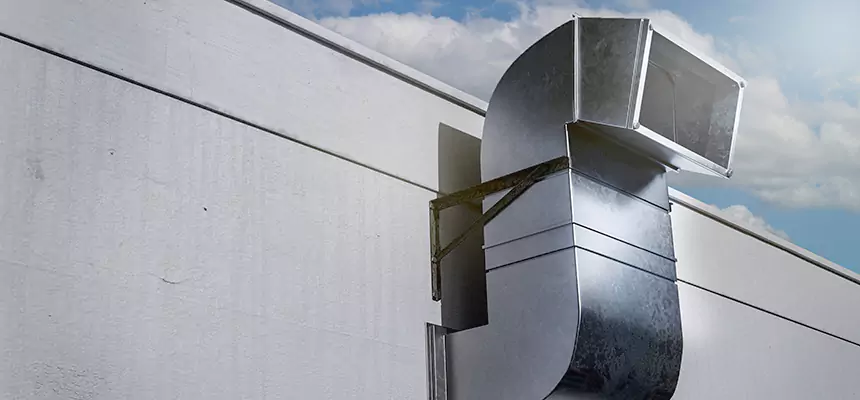 Reliable Hospital Grade Air Quality Treatment in Titusville