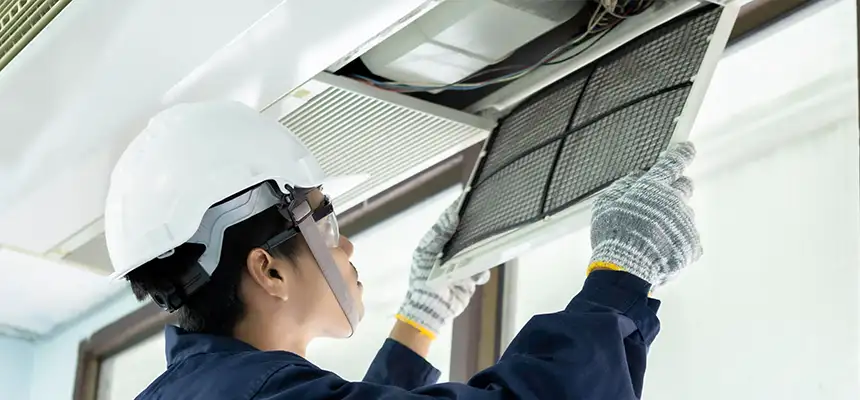 Our Lint Trap Cleaning Service Services in Titusville, FL