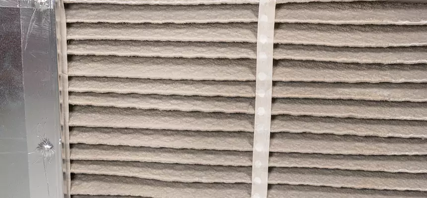 Our Split Duct System Installation Services in Titusville, FL