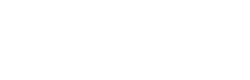 Air Duct Cleaning & Repairs Titusville