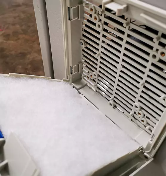 About Air Duct Overhaul & Upgrades in Titusville, FL