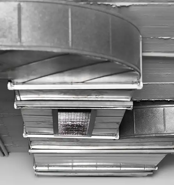Expert Duct System Performance Boost Services in Titusville, FL