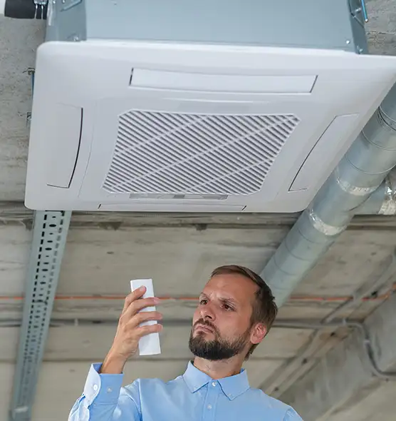 About Local Vent Cleaning Services in Titusville, FL