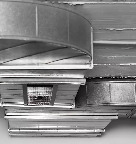 Professional Wall Vent Cleaning Service in Titusville, FL