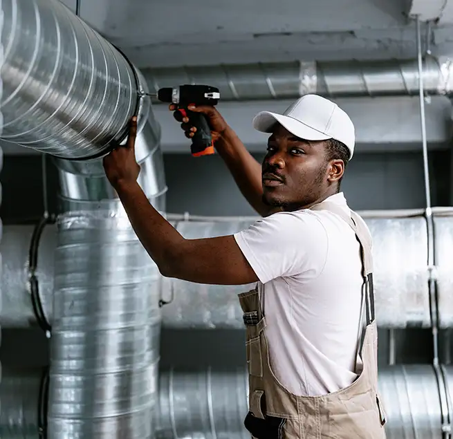 Why Homeowners & Businesses Trust Us Titusville, FL