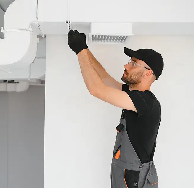 Why Homeowners & Businesses Trust Us in Titusville, FL?