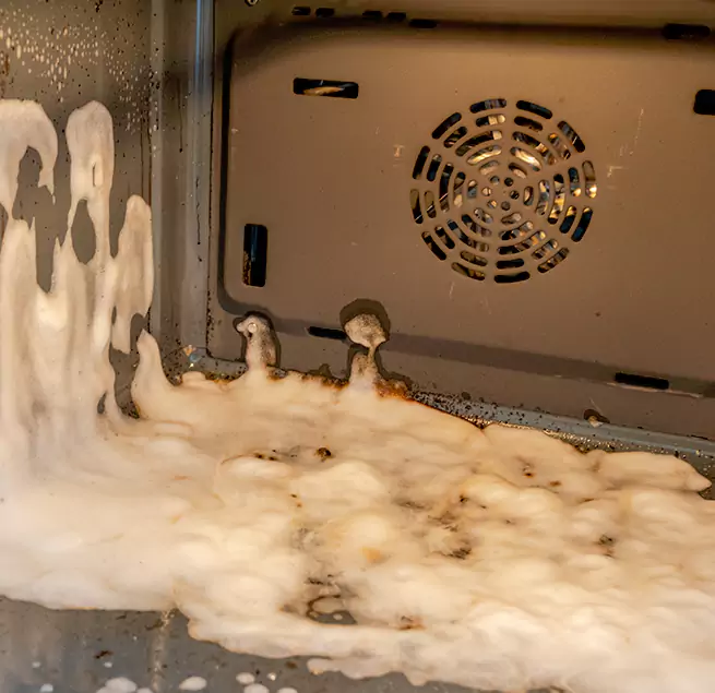 Why Homeowners & Businesses Trust Us in Titusville, FL?