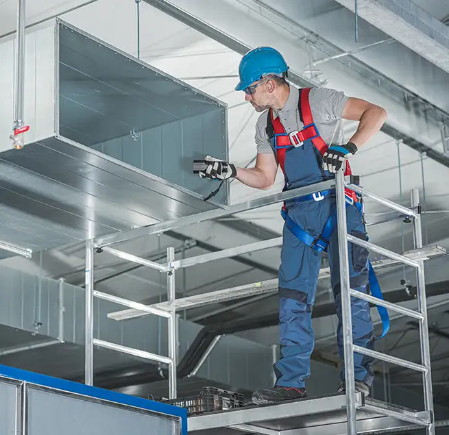 Why Homeowners & Businesses Trust Us in Titusville, FL?