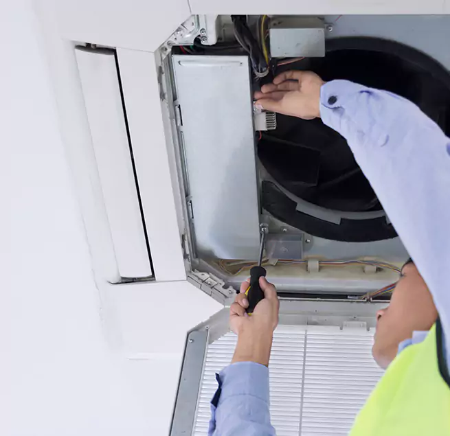 Why Homeowners & Businesses Trust Us Titusville, FL?