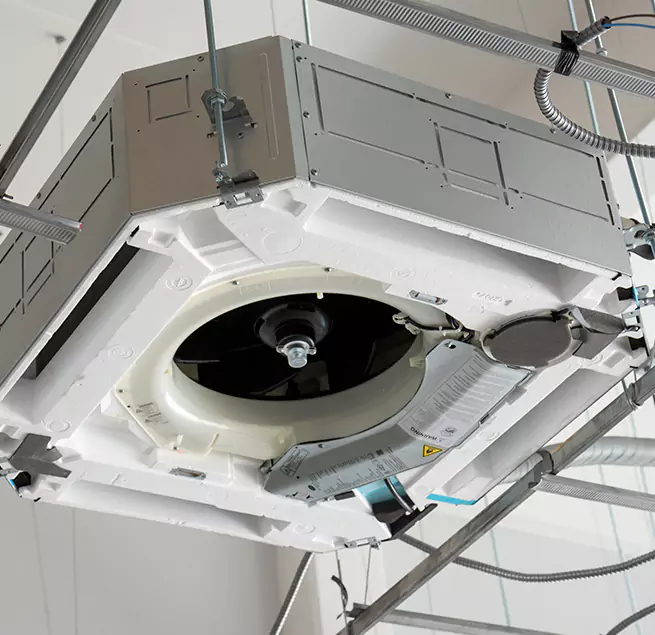 Why Homeowners & Businesses Trust Us in Titusville, FL?