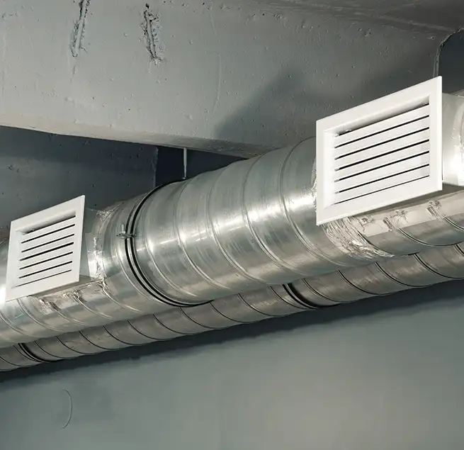 Why Homeowners Businesses Trust Us in Titusville, FL