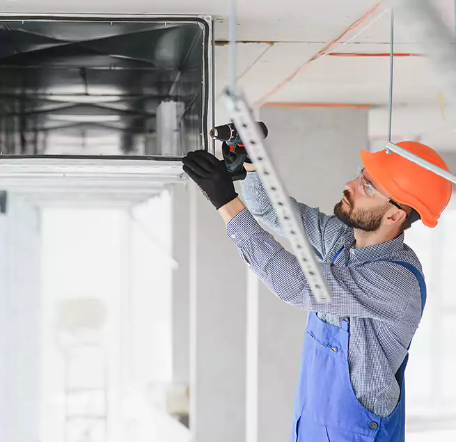 Why Homeowners & Businesses Trust Us Titusville, FL