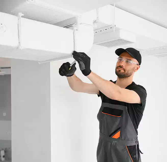 Why Homeowners & Businesses Trust Us in Titusville, FL?