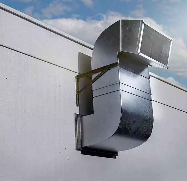 Why Homeowners & Businesses Trust Us in Titusville, FL