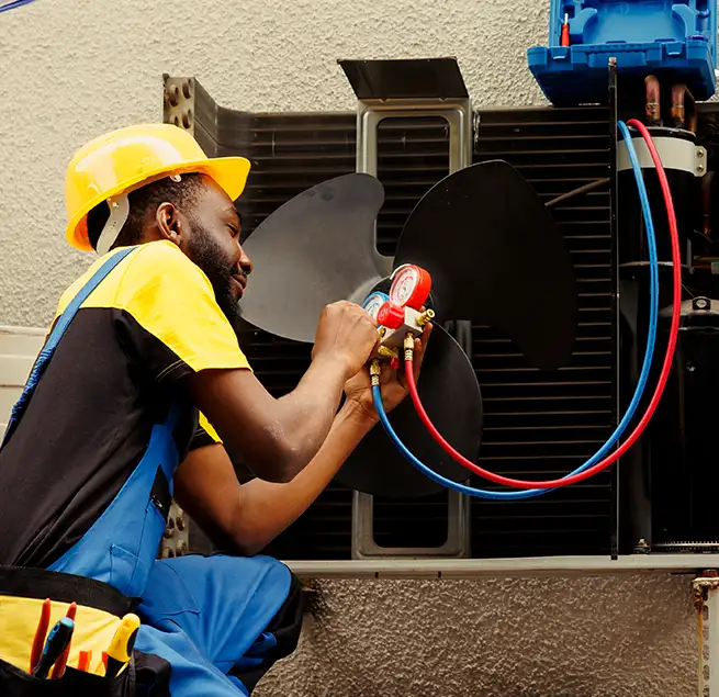 Why Homeowners & Businesses Trust Us in Titusville, FL?