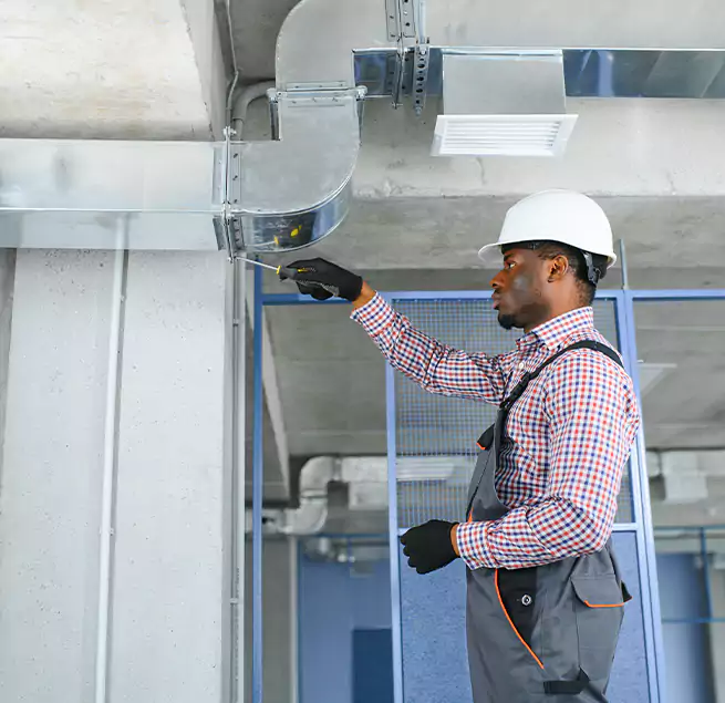 Why Homeowners & Businesses Trust Us in Titusville, FL