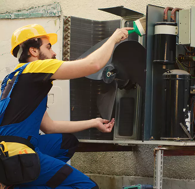  Why Homeowners & Businesses Trust Us in Titusville, FL?