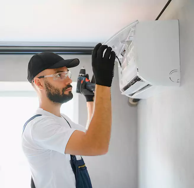 Why Homeowners & Businesses Trust Us in Titusville, FL