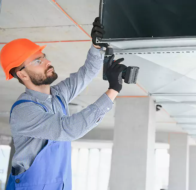 Why Homeowners & Businesses Trust Us in Titusville, FL?