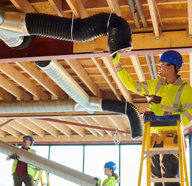 Why Homeowners & Businesses Trust Us in Titusville, FL?