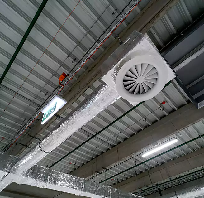 Why Homeowners & Businesses Trust Us in Titusville, FL?