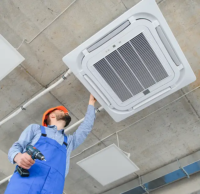 Why Homeowners & Businesses Trust Us in Titusville, FL