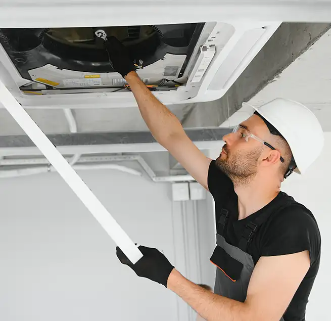 Why Homeowners & Businesses Trust Us in Titusville, FL?