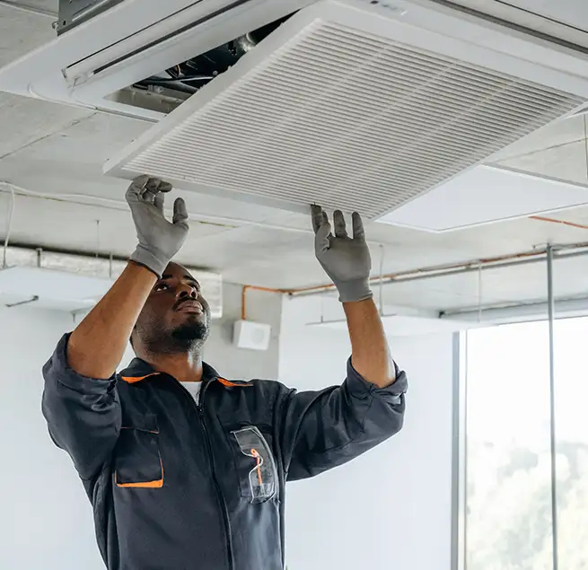  Why Homeowners & Businesses Trust Us in Titusville, FL?