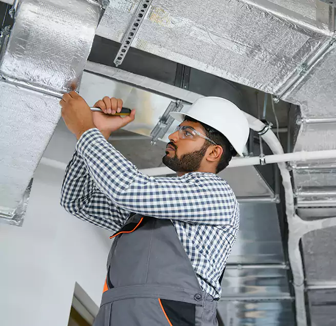 Why Homeowners & Businesses Trust Us in Titusville, FL?