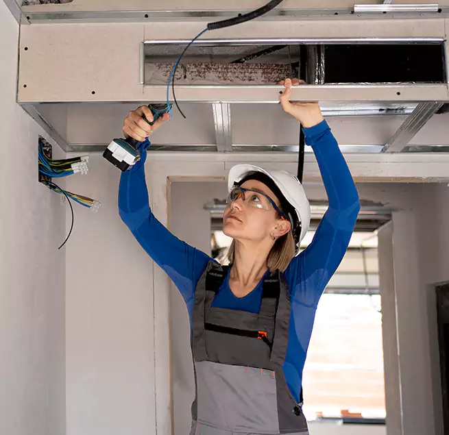  Why Homeowners & Businesses Trust Us in Titusville, FL?