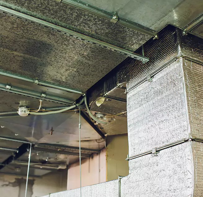 Why Homeowners & Businesses Trust Us in Titusville, FL?