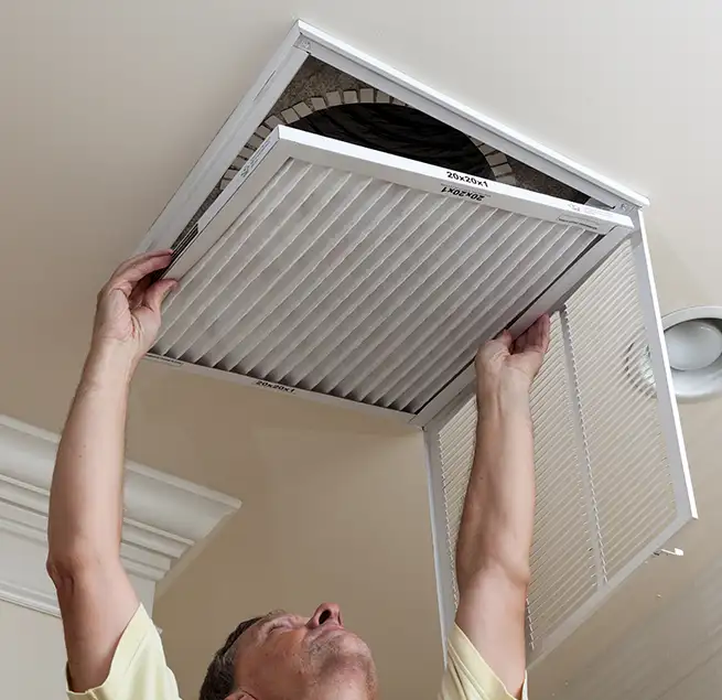 Why Homeowners & Businesses Trust Us in Titusville, FL?