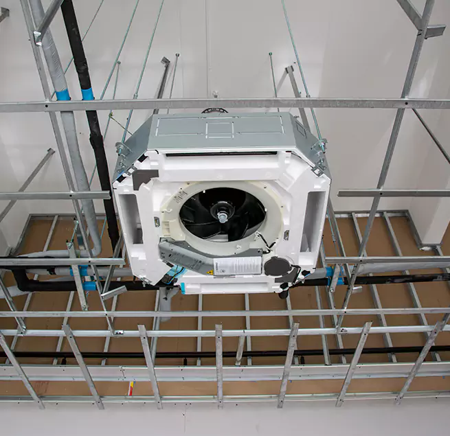 Why Homeowners & Businesses Trust Us Titusville, FL?