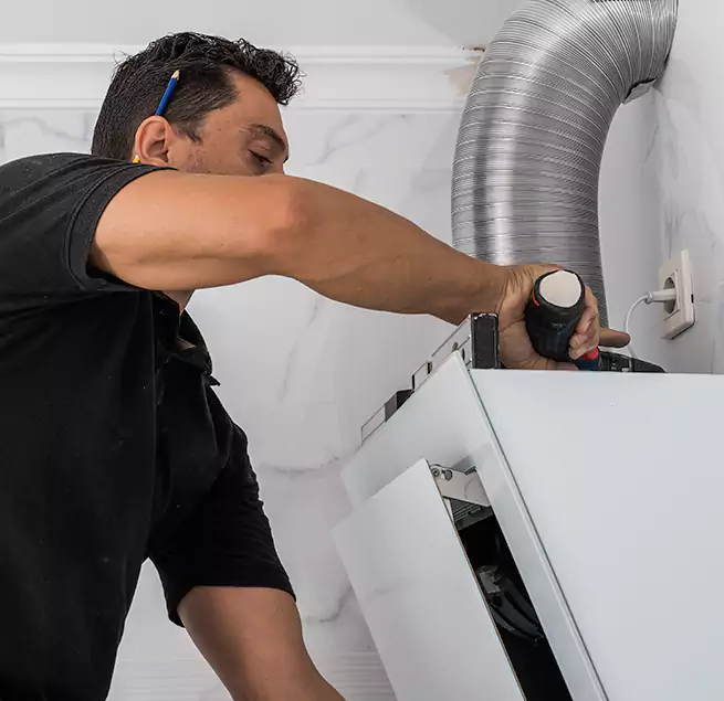 Why Homeowners Businesses Trust Us Titusville, FL