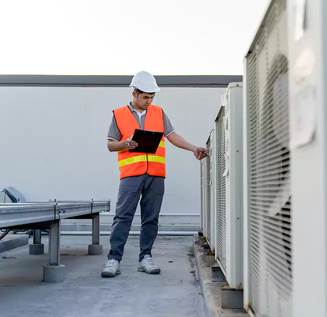 Why Homeowners & Businesses Trust Us in Titusville, FL?