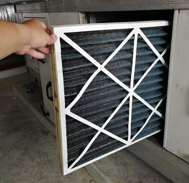 Why Homeowners & Businesses Trust Us Titusville, FL?