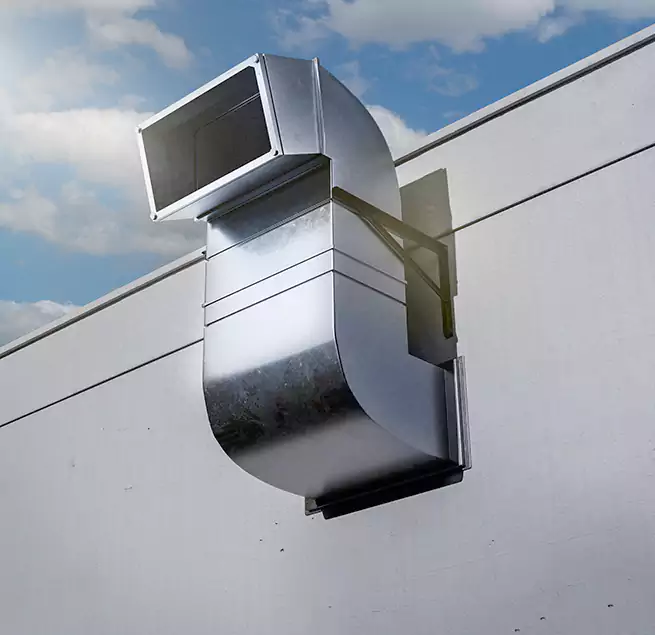 Why Homeowners Businesses Trust Us in Titusville, FL?